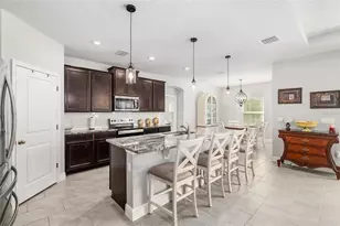 5912 SW 46th Dr, Gainesville, FL 32608 - Photo 24