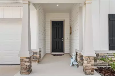 5912 SW 46th Drive, Gainesville, FL 32608 - Photo 8