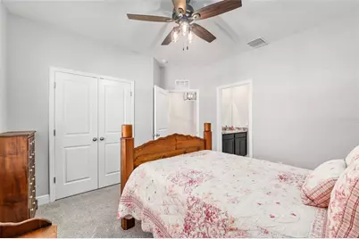 5912 SW 46th Drive, Gainesville, FL 32608 - Photo 50