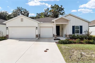 5912 SW 46th Drive, Gainesville, FL 32608 - Photo 4