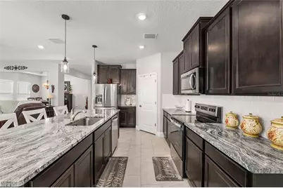 5912 SW 46th Drive, Gainesville, FL 32608 - Photo 28