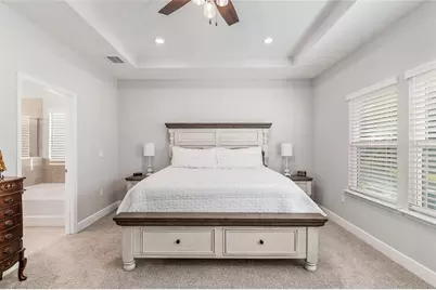 5912 SW 46th Drive, Gainesville, FL 32608 - Photo 34