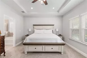 5912 SW 46th Dr, Gainesville, FL 32608 - Photo 34