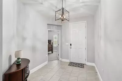 5912 SW 46th Drive, Gainesville, FL 32608 - Photo 10