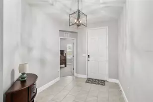 5912 SW 46th Dr, Gainesville, FL 32608 - Photo 10