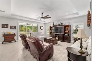 5912 SW 46th Dr, Gainesville, FL 32608 - Photo 12