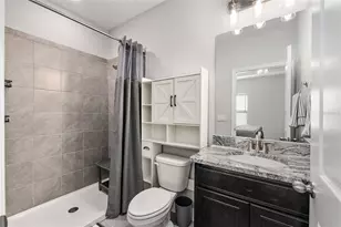 5912 SW 46th Dr, Gainesville, FL 32608 - Photo 58