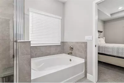 5912 SW 46th Drive, Gainesville, FL 32608 - Photo 42