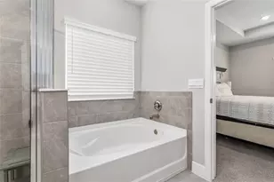 5912 SW 46th Dr, Gainesville, FL 32608 - Photo 42