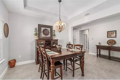 5912 SW 46th Drive, Gainesville, FL 32608 - Photo 20