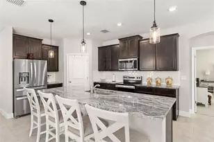 5912 SW 46th Dr, Gainesville, FL 32608 - Photo 22