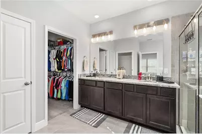 5912 SW 46th Drive, Gainesville, FL 32608 - Photo 38