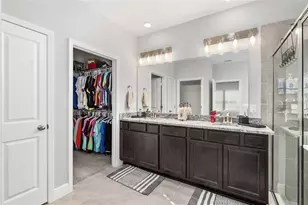 5912 SW 46th Dr, Gainesville, FL 32608 - Photo 38