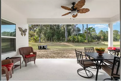 5912 SW 46th Drive, Gainesville, FL 32608 - Photo 62