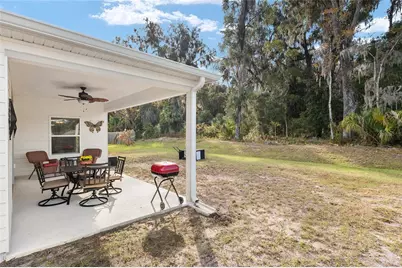 5912 SW 46th Drive, Gainesville, FL 32608 - Photo 72