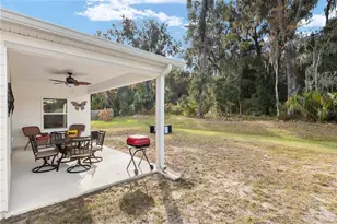 5912 SW 46th Dr, Gainesville, FL 32608 - Photo 72