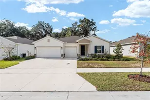 5912 SW 46th Dr, Gainesville, FL 32608 - Photo 2