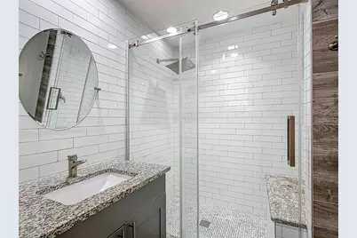 3702 W Reynolds Street, Plant City, FL 33563 - Photo 14