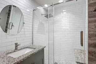 3702 W Reynolds St, Plant City, FL 33563 - Photo 14