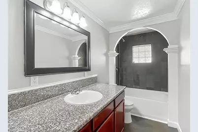 3702 W Reynolds Street, Plant City, FL 33563 - Photo 18