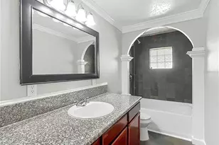 3702 W Reynolds St, Plant City, FL 33563 - Photo 18