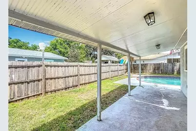 3702 W Reynolds Street, Plant City, FL 33563 - Photo 20