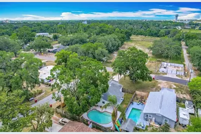 3702 W Reynolds Street, Plant City, FL 33563 - Photo 24