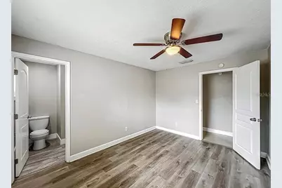 3702 W Reynolds Street, Plant City, FL 33563 - Photo 12