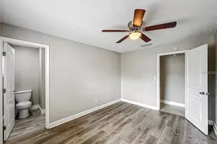 3702 W Reynolds St, Plant City, FL 33563 - Photo 12