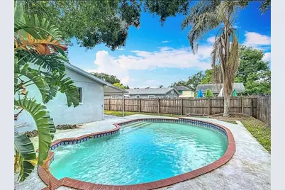 3702 W Reynolds Street, Plant City, FL 33563 - Photo 22