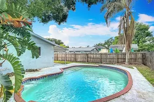 3702 W Reynolds St, Plant City, FL 33563 - Photo 22