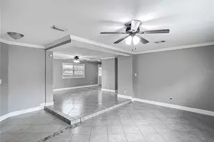 3702 W Reynolds St, Plant City, FL 33563 - Photo 4