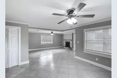 3702 W Reynolds Street, Plant City, FL 33563 - Photo 6