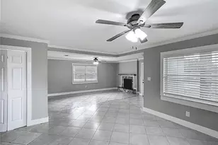 3702 W Reynolds St, Plant City, FL 33563 - Photo 6