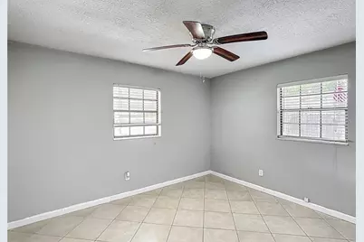 3702 W Reynolds Street, Plant City, FL 33563 - Photo 16