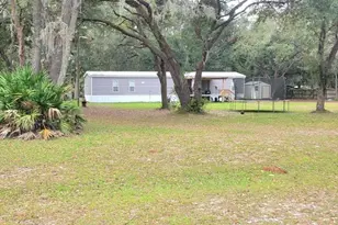 184 NE Spencer Ct, Lake City, FL 32055 - Photo 2