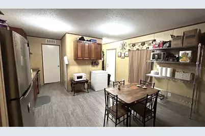 184 NE Spencer Court, Lake City, FL 32055 - Photo 6