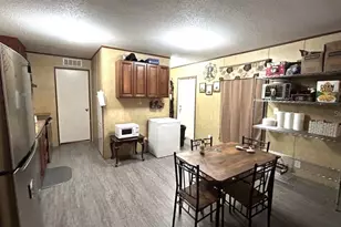 184 NE Spencer Ct, Lake City, FL 32055 - Photo 6