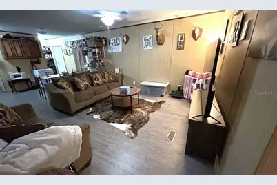 184 NE Spencer Court, Lake City, FL 32055 - Photo 4