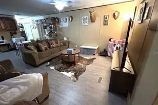 184 NE Spencer Ct, Lake City, FL 32055 - Photo 4