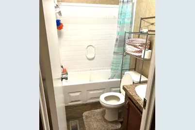 184 NE Spencer Court, Lake City, FL 32055 - Photo 16