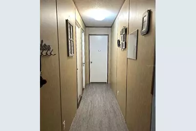 184 NE Spencer Court, Lake City, FL 32055 - Photo 10