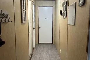 184 NE Spencer Ct, Lake City, FL 32055 - Photo 10