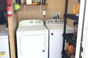 184 NE Spencer Ct, Lake City, FL 32055 - Photo 8