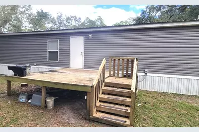 184 NE Spencer Court, Lake City, FL 32055 - Photo 20