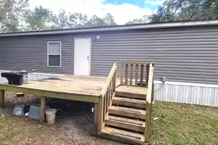 184 NE Spencer Ct, Lake City, FL 32055 - Photo 20