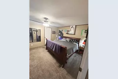 184 NE Spencer Court, Lake City, FL 32055 - Photo 12