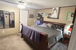 184 NE Spencer Ct, Lake City, FL 32055 - Photo 12