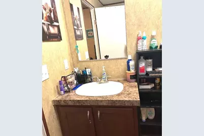 184 NE Spencer Court, Lake City, FL 32055 - Photo 14