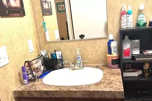 184 NE Spencer Ct, Lake City, FL 32055 - Photo 14